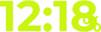 12:18
